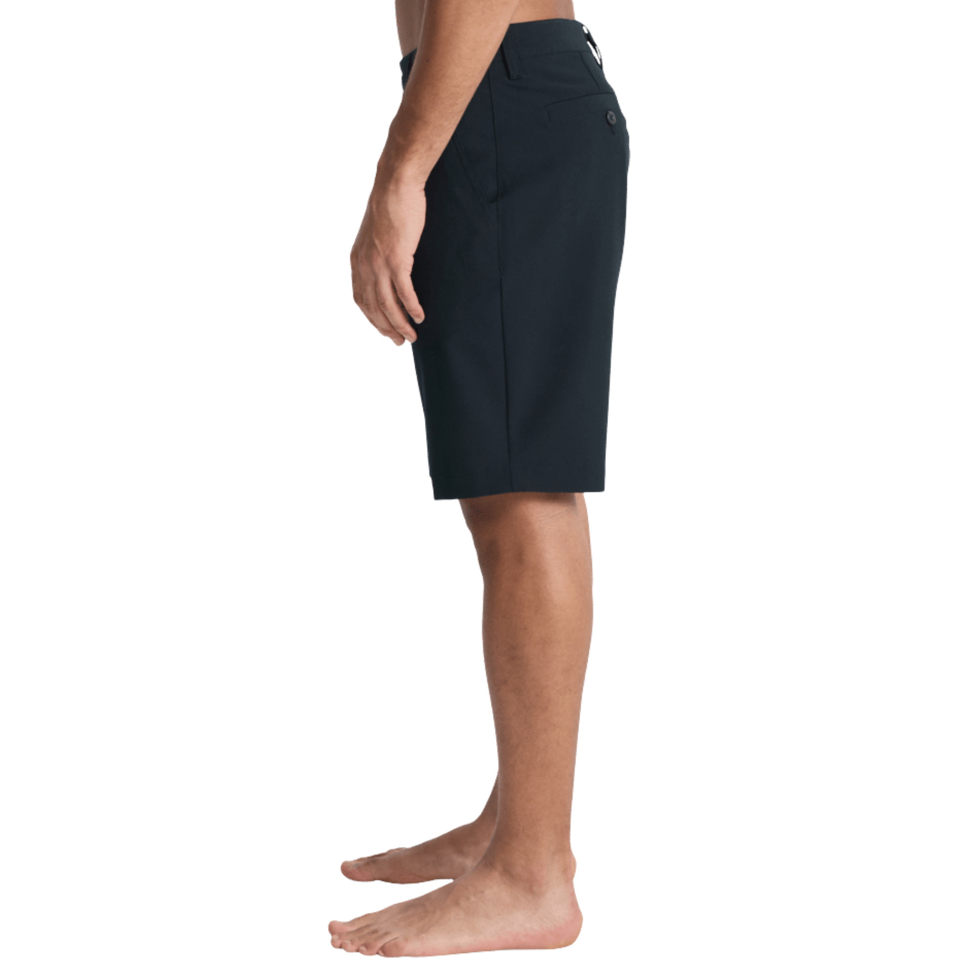 2026 Quiksilver Da Uomo Pantaloncini Union Amphibian Da 20